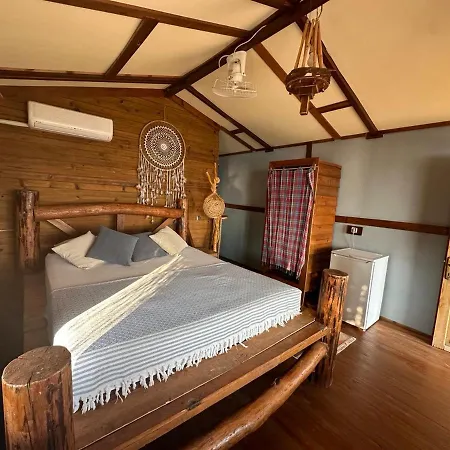 Honey Hill Oda ve Kahvaltı *
